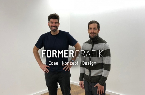 ID1976465869_FormerGrafik-Profilbild1-800.jpg