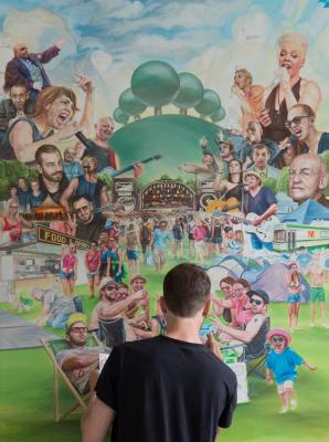 ID1511461573_Heitere Welt-0007.jpg