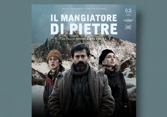 ID612566868_MANG artwork-2.jpg